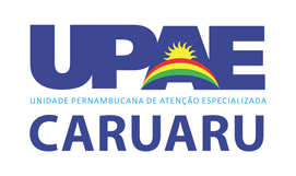 logo-caruaru-upae.png
