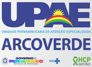 upae-arcoverde-2.png
