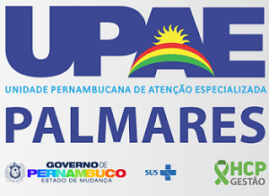 upae-palmares-2.png