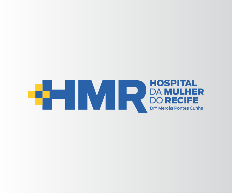 HOSPITAL DA MULHER DO RECIFE