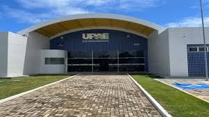Upae Site HCP Gestão