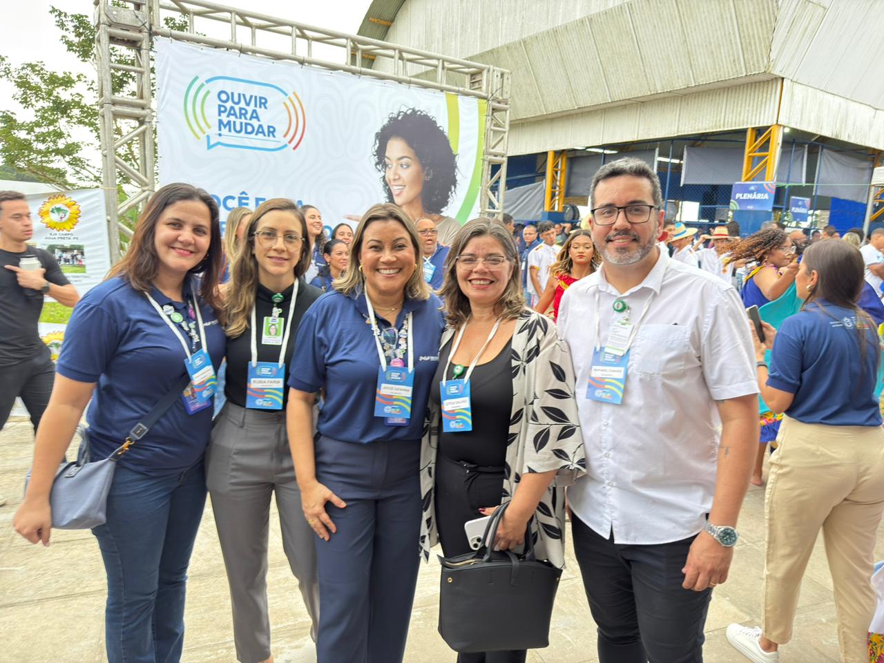 Upae Site HCP Gestão